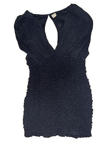 Free People Casual Dress (view 1)