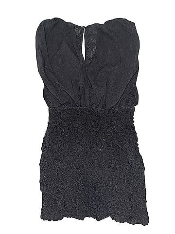 Free People Casual Dress (view 2)