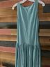 Kourt Multi Color Casual Dress Size 0 - photo 6