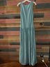 Kourt Multi Color Casual Dress Size 0 - photo 8