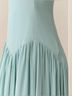 Kourt Multi Color Casual Dress Size 0 - photo 4