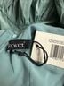 Kourt Multi Color Casual Dress Size 0 - photo 3