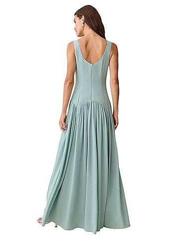 Kourt Odessa Casual Dress (view 2)
