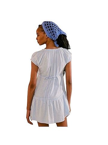 Free People Casual Dress (view 2)