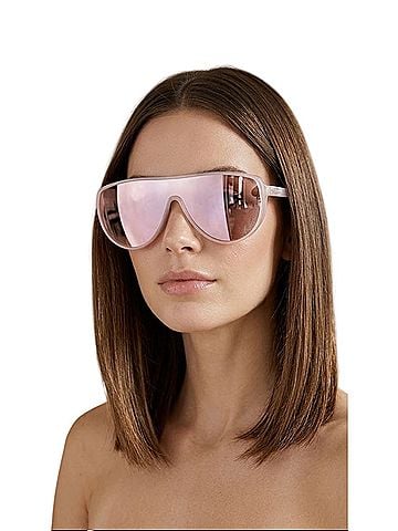 Circus NY by Sam Edelman Sunglasses (view 1)