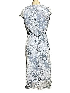 Lisa Jo Cocktail Dress (view 2)