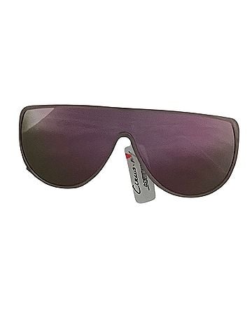 Circus NY by Sam Edelman Sunglasses (view 2)