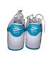 Nike 100% Leather White Teal Sneakers Size 7 1/2 - photo 2