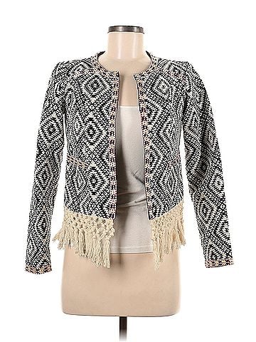 Tularosa Tularosa Jacket (view 1)