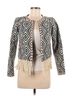 Tularosa Ivory Tularosa Jacket Size XS - photo 1