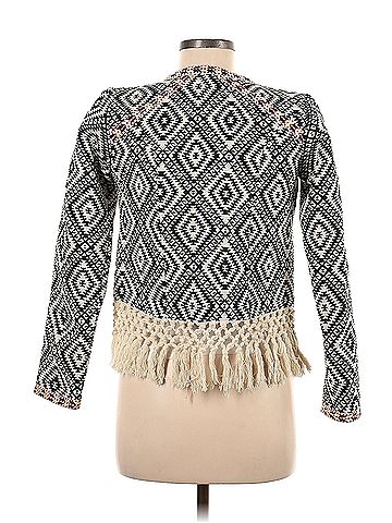 Tularosa Tularosa Jacket (view 2)