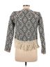 Tularosa Ivory Tularosa Jacket Size XS - photo 2