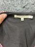 Tularosa Ivory Tularosa Jacket Size XS - photo 3