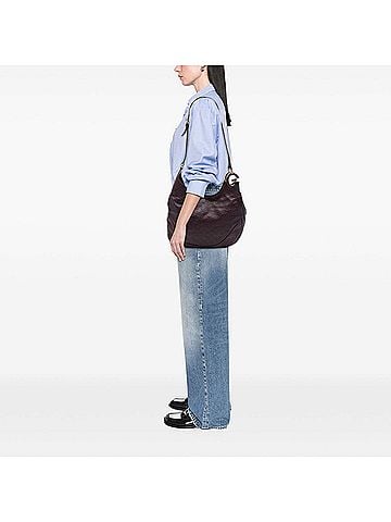 Gucci Guccissima Charlotte Crossbody (view 2)