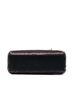 Dior 100% Satin Gold Mini Satin Sequin Gradient Lady Dior One size - photo 3