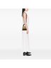 Dior 100% Satin Gold Mini Satin Sequin Gradient Lady Dior One size - photo 5