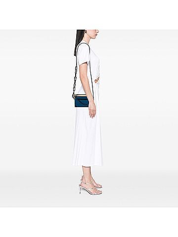 Louis Vuitton Epi Mini Soft Trunk (view 2)