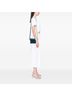 Louis Vuitton 100% Leather Blue Epi Mini Soft Trunk One size - photo 2