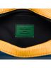 Louis Vuitton 100% Leather Blue Epi Mini Soft Trunk One size - photo 6