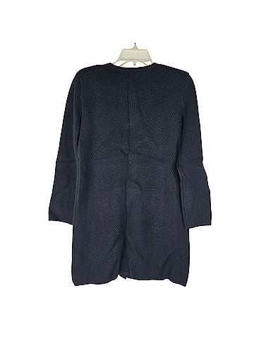 Alex Mill Cocktail Dress (view 2)