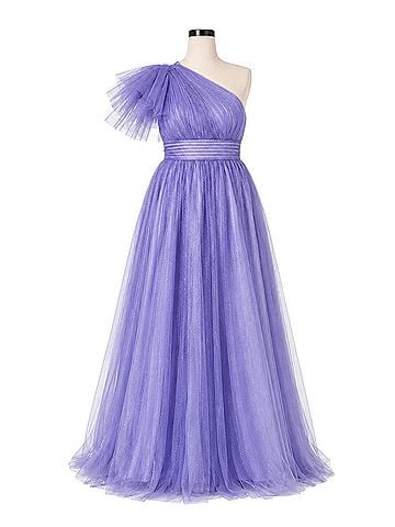 Mac Duggal 20377 Cocktail Dress (view 1)