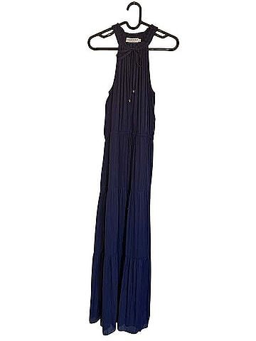 Alice & Trixie Casual Dress (view 2)
