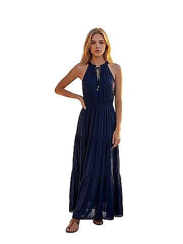 Alice & Trixie Casual Dress (view 1)