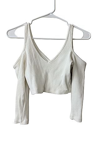Zara Short Sleeve Blouse (view 1)