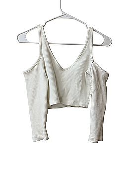 Zara Short Sleeve Blouse (view 2)