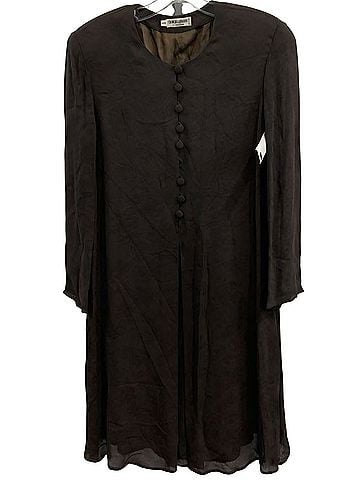 Giorgio Armani Casual Dress (view 1)