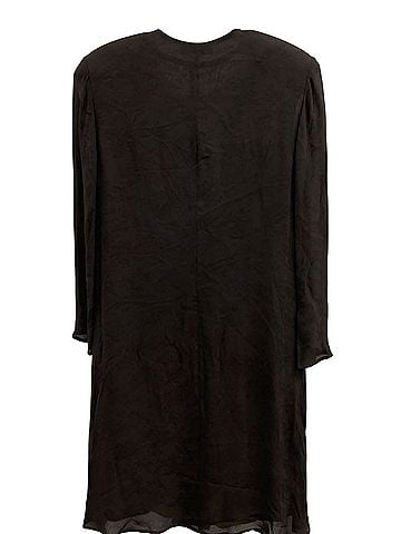 Giorgio Armani Casual Dress (view 2)