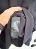 Maeve Black Long Sleeve T-Shirt Size XL - photo 4
