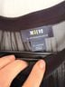 Maeve Black Long Sleeve T-Shirt Size XL - photo 3