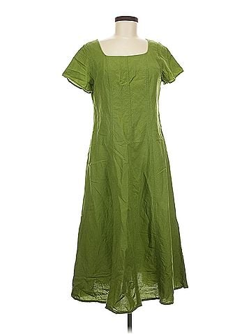 Uniqlo Uniqlo Casual Dress (view 1)