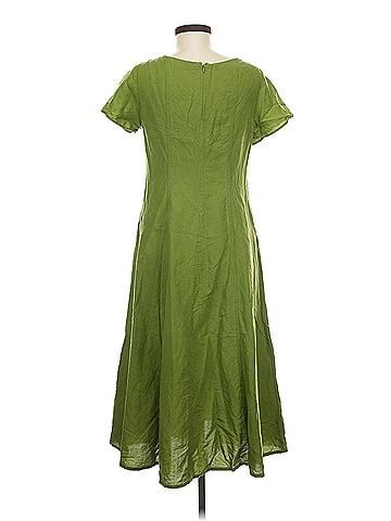 Uniqlo Uniqlo Casual Dress (view 2)
