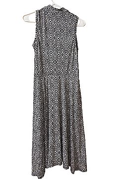 Maeve Casual Dress (view 2)