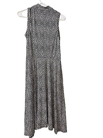 Maeve Casual Dress (view 2)