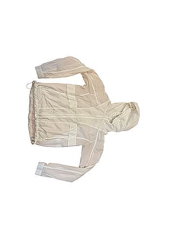 Lululemon Athletica Windbreaker (view 1)