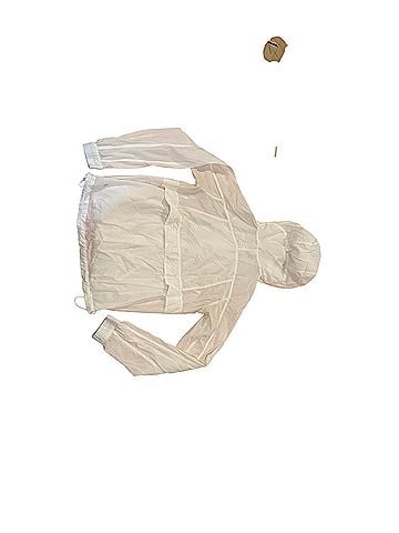 Lululemon Athletica Windbreaker (view 2)