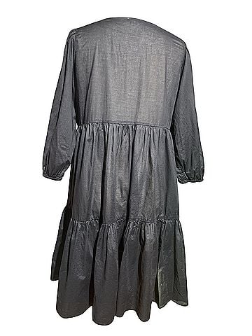 J.Crew Casual Dress (view 2)