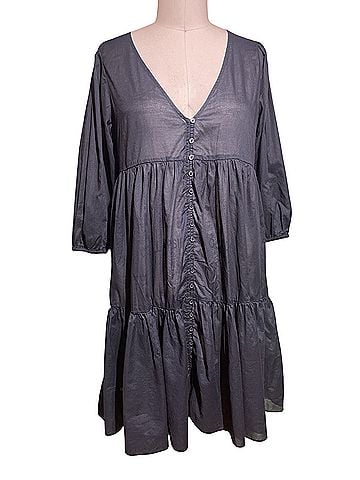 J.Crew Casual Dress (view 1)