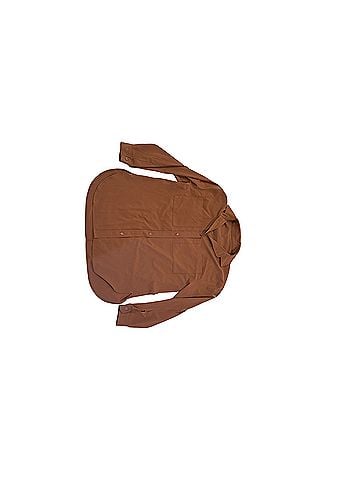 Lululemon Athletica Button-Down Shirt (view 1)