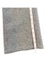 Liz Claiborne Solid Gray Coat Size M - photo 8
