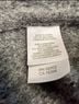 Liz Claiborne Solid Gray Coat Size M - photo 9