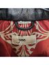 June Leather Jacket - June Leather Jacket Size XS - photo 3