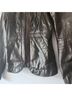 June Leather Jacket - June Leather Jacket Size XS - photo 11