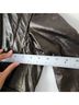 June Leather Jacket - June Leather Jacket Size XS - photo 7