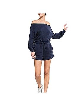 Abercrombie & Fitch Romper (view 1)