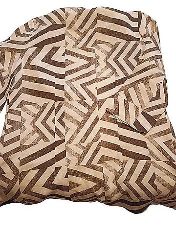 Connie Roberson Connie Roberson  Button-Down Shirt (view 2)