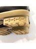 Pendleton Graphic Brown Boots Size 6 - photo 6